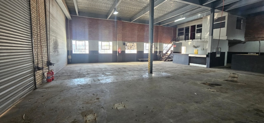 To Let commercial Property for Rent in Beacon Bay Eastern Cape